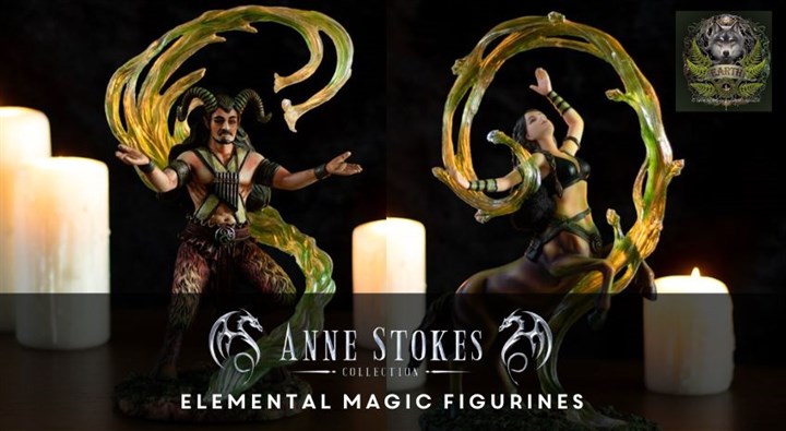 Blog_MainImage_ASFigurines_Earth (848x466).jpg